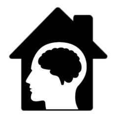 "Inteligentne" mieszkanie